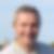 Photo de profil de Stéphane Lhomme