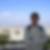 Photo de profil de David Vacas