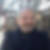 Photo de profil de Tony Becq