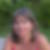 Photo de profil de Beatrice Schwarz