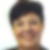 Photo de profil de Odile Rieux