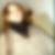 Photo de profil de Priscilla Besson