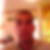 Photo de profil de Freddy Drouet