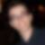 Photo de profil de Renaud Lacoste