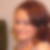 Photo de profil de Ouafae Ifakren