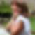 Photo de profil de Laurence Linet