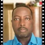 Photo de profil de Jean-Marc Alexandre
