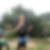 Photo de profil de Marie Helene Cornubet