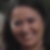 Photo de profil de Nassira Azout