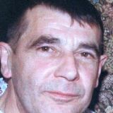 Photo de profil de Pascal Monier
