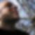 Photo de profil de Sebastien Rousseau