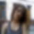 Photo de profil de Sandrine Frau