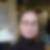 Photo de profil de Ardonceau Cécile