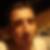 Photo de profil de Jimmy Parmentier