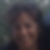 Photo de profil de Odette de Vera