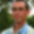 Photo de profil de Cédric Egnart