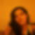 Photo de profil de Stéphanie Clervil