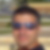 Photo de profil de Bachir Kerri
