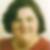 Photo de profil de de Thomasson Claire