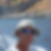 Photo de profil de Joël Le Mitouard