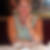 Photo de profil de Christel Lebrat