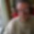 Photo de profil de Serge Declercq