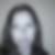 Photo de profil de Isabelle Fradet