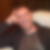 Photo de profil de Eric Deteve