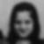 Photo de profil de Helene Collot