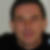 Photo de profil de Yves Probst