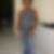Photo de profil de Adeline Auguste