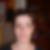 Photo de profil de Laurence Doucet