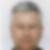 Photo de profil de Jean-Paul Seguineau