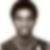 Photo de profil de Mody Seck