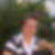 Photo de profil de Veronique Rustanys