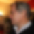 Photo de profil de Eric Bories