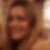 Photo de profil de Virginie Lecomte-Wallart