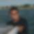 Photo de profil de Francois Bourdin