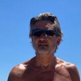 Photo de profil de Frédéric Servant