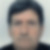 Photo de profil de Jean Masingue