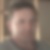Photo de profil de Benoit Deloison