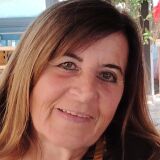 Photo de profil de Françoise Servigne