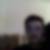 Photo de profil de Emmanuel Dat