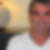 Photo de profil de Patrice Bernard