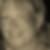 Photo de profil de Isabelle Mathy
