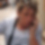 Photo de profil de Annick Perosino
