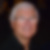 Photo de profil de Jacques Cacheleux
