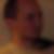 Photo de profil de Guillaume Parain