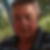 Photo de profil de Henri Faget