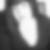 Photo de profil de Delphine Garo